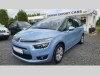 Citron Grand C4 Picasso 1.6 THP, 110 kW,7MST,SERVISKA