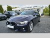 BMW 335d 230kW 4x4 ,vmna MOTORU