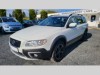 Volvo XC70 D4 2.0 133kW, SERVISN KN͎KA