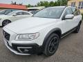 Volvo XC70 D4 2.0 133kW SUMMUM,TEMPOMAT