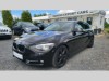 BMW 118d-105kW, M-packet, SPORT