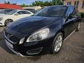 Volvo V60 T6 224kW AWD R-DESIGN,PARK.KAM