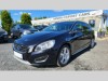 Volvo V60 T6 224kW AWD R-design