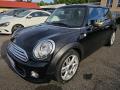 Mini One 1.6 72 kW,TEMPOMAT,KLIMA