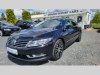 Volkswagen CC 3.6 FSi 220 kW 4MOTION 4x4