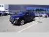 Audi Q2 35 2.0 TDI S-LINE