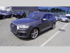 Audi Q7 3.0 TDI 200 kW S-LINE QUATTRO