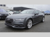 Audi A7 SPORTBACK 3.0 TFSI S-LINE QUAT