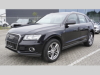 Audi Q5 3.0 TDI S-LINE QUATTRO