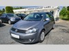 Volkswagen Golf Golf Plus 1.6 TDi 