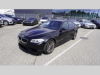 BMW M5 M5 4.4I DCT 7