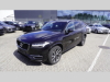 Volvo XC90 2.0 D5 MOMENTUM 4WD AUT