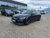 Mercedes-Benz CLA 220 CDI SHOOTING BRAKE 