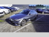 Mercedes-Benz  C220 2.0 CDI AUT.