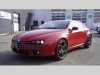 Alfa Romeo Brera 3.2 JTS V6 PANORAMA Q4