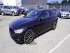 BMW  3.0 COUPE SPORT-LINE