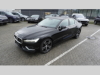 Volvo S60 2.0 T5 - 182 kW