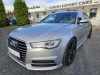 Audi A6 A6 3.0 TDI S-LINE QUATTRO