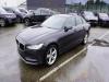 Volvo S90 2.0 D4 