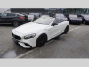 Mercedes-Benz S560 4.0I V8 AMG-LINE S63