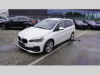 BMW 220D 2.0 GRAN TOURER M-SPORT