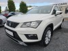 Seat Ateca 1.4 TSi automat DSG 