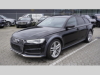 Audi A6 Allroad 3.0 TDI QUATTRO S-TRONIC