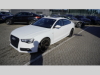 Audi A5 A5 3.0 TDI QUATTRO S-LINE 