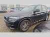 BMW X3 3.0 XDRIVE 3.0D 