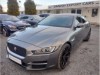 Jaguar XE 2.0D 132kW 