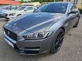 Jaguar XE 2.0D 132kW,NAVI,SERVISKA
