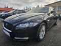 Jaguar XF 2.0 25D 177kW 2019,V�H�EV,KَE