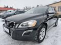 Volvo XC60  T6 224kW 4x4 R-DESIGN,NAVI