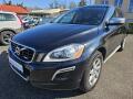 Volvo XC60  T6 224kW 4x4 R-DESIGN,NAVI