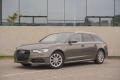 Audi A6 3.0 TDI 150kW