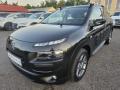 Citron C4 Cactus 1.2 81kW SELECTION 97 000 KM