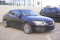 Saab 9-5 9-5 2.0T 220PS AUTOMAT