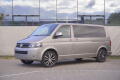 Volkswagen Caravelle 2.0 TDI 2xbon dvee, Webasto