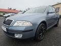 �koda Octavia 1.9 TDI 77kW AMBIENTE,V�H�EVY