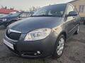 �koda Fabia 1.2 51kW AMBIENTE,KLIMA,ALU