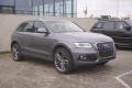 Audi Q5 2.0 TFSI ALCANTRA,QUATTRO AUT.