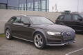 Audi A6 Allroad 3.0 235 kW QUATTRO AUTOMAT