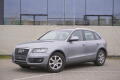 Audi Q5 2.0TDi