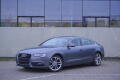 Audi A5 2.0 TFSI225PS QUATTRO S-TRONIC