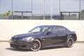 BMW M5 5.0 M-SPORT SMG 7