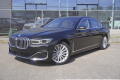 BMW 750I 4.4 XDRIVE STEPTRONIC