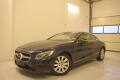 Mercedes-Benz S400 V6 3.0i 4MATIC 