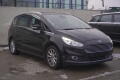 Ford S-MAX 2.0i ECOBOOST 176kW TITANIUM