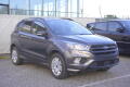 Ford Kuga KUGA 1.5 TDCI  ST-LINE 