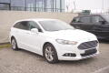 Ford Mondeo 1.5i 118 kW ECOBOOST AUTOMAT